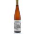 Chateau Montelena Potter Valley Riesling 2014 Front Bottle Shot