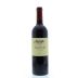 Donnafugata Tancredi 2011 Front Bottle Shot