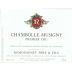 Remoissenet Chambolle-Musigny Charmes Premier Cru 2013 Front Label