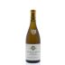 Remoissenet Savigny Les Beaune Premier Cru Aux Gravains Blanc 2013 Front Bottle Shot