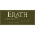 Erath Prince Hill Vineyard Pinot Noir 2012 Front Label