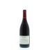 Davies Nobles Vineyard Pinot Noir 2013 Back Bottle Shot