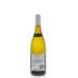 Kumeu River Estate Chardonnay 2011 Back Bottle Shot