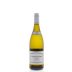 Kumeu River Estate Chardonnay 2011 Front Bottle Shot