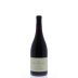 Lucienne Doctor's Vineyard Pinot Noir 2013 Front Bottle Shot