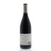 Foppiano Estate Pinot Noir 2012 Back Bottle Shot