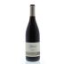 Foppiano Estate Pinot Noir 2012 Front Bottle Shot