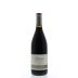Foppiano Estate Petite Sirah 2012 Front Bottle Shot