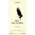 Quinta de la Rosa Vale da Clara 2013 Front Label