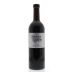 Priest Ranch Petite Sirah 2011 Front Bottle Shot
