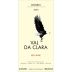Quinta de la Rosa Vale da Clara 2002 Front Label