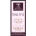 Quinta de la Rosa Tonel No.12 10 Year Old Tawny Port Front Label