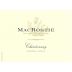 MacRostie Sonoma Coast Chardonnay (375ML half-bottle) 2014 Front Label