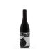 Charles Smith Wines Boom Boom Syrah 2014 Front Bottle Shot