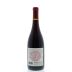 St. Innocent Temperance Hill Vineyard Pinot Noir 2013 Back Bottle Shot