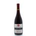 St. Innocent Temperance Hill Vineyard Pinot Noir 2013 Front Bottle Shot