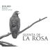 Quinta de la Rosa Douro Branco 2010 Front Label