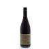 Portlandia Winery Pinot Noir 2014 Back Bottle Shot