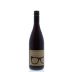 Portlandia Winery Pinot Noir 2014 Front Bottle Shot