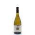 Freemark Abbey Chardonnay 2014 Front Bottle Shot