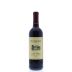 Duckhorn Rutherford Napa Valley Cabernet Sauvignon 2012 Front Bottle Shot