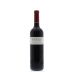 Bucklin Old Hill Ranch Cabernet Sauvignon 2012 Front Bottle Shot