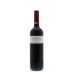 Bucklin Bambino Old Hill Ranch Zinfandel 2012 Front Bottle Shot