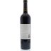 Estancia Reserve Meritage Red 2012 Back Bottle Shot