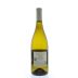 County Line North Coast Chardonnay 2014 Back Bottle Shot