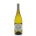County Line North Coast Chardonnay 2014 Front Bottle Shot