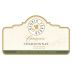Gloria Ferrer Carneros Chardonnay 2012 Front Label