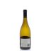 Gloria Ferrer Carneros Chardonnay 2012 Back Bottle Shot