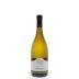 Gloria Ferrer Carneros Chardonnay 2012 Front Bottle Shot