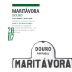 Quinta da Maritavora Branco 2007 Front Label