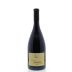 Terlan Monticol Riserva Pinot Nero 2012 Front Bottle Shot
