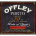 Offley Ruby Port Front Label