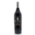 De Toren Z 2012 Front Bottle Shot
