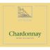 Terlan Chardonnay 2013 Front Label