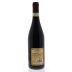 Remo Farina Amarone della Valpolicella Classico 2012 Back Bottle Shot