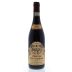 Remo Farina Amarone della Valpolicella Classico 2012 Front Bottle Shot