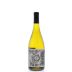 VML Winery Chardonnay 2013 Front Bottle Shot