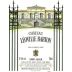Chateau Leoville Barton (1.5 Liter Magnum) 2014 Front Label