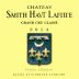 Chateau Smith Haut Lafitte (1.5 Liter Magnum) 2014 Front Label