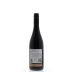 Buil and Gine Gine Priorat 2012 Back Bottle Shot
