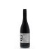 Buil and Gine Gine Priorat 2012 Front Bottle Shot