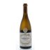 DeMorgenzon Reserve Chenin Blanc 2014 Front Bottle Shot