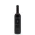 Yalumba The Octavius Old Vine Shiraz 2009 Front Bottle Shot