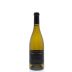 Rodney Strong Reserve Chardonnay 2012 Front Bottle Shot
