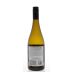 Vinum Cellars Chenin Blanc 2014 Back Bottle Shot
