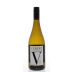 Vinum Cellars Chenin Blanc 2014 Front Bottle Shot